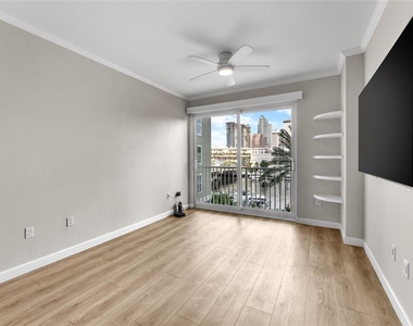 700 S Harbour Island Boulevard - Photo Thumbnail 13