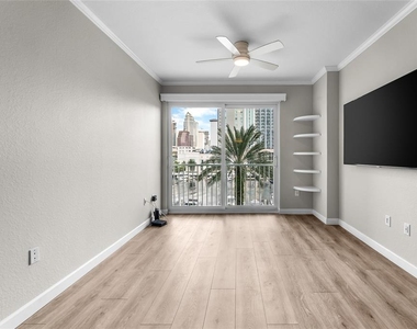 700 S Harbour Island Boulevard - Photo Thumbnail 15