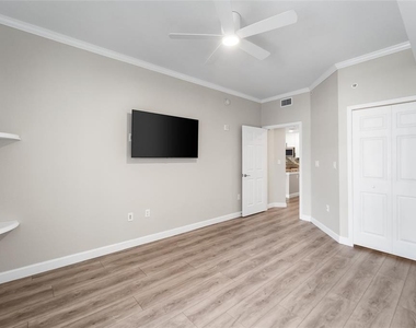 700 S Harbour Island Boulevard - Photo Thumbnail 22