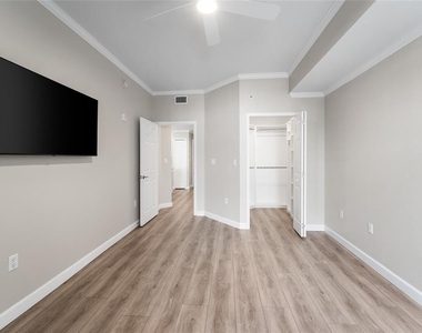 700 S Harbour Island Boulevard - Photo Thumbnail 23