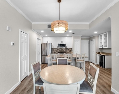 700 S Harbour Island Boulevard - Photo Thumbnail 11