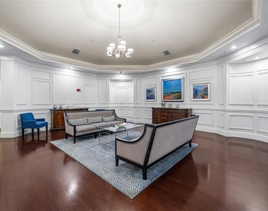 700 S Harbour Island Boulevard - Photo Thumbnail 43