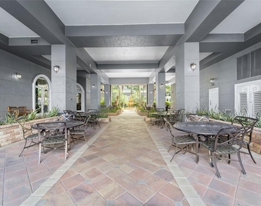 700 S Harbour Island Boulevard - Photo Thumbnail 36