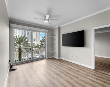 700 S Harbour Island Boulevard - Photo Thumbnail 14