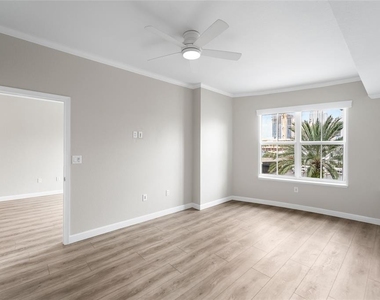 700 S Harbour Island Boulevard - Photo Thumbnail 27