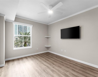 700 S Harbour Island Boulevard - Photo Thumbnail 21