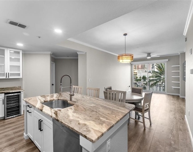700 S Harbour Island Boulevard - Photo Thumbnail 7