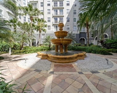 700 S Harbour Island Boulevard - Photo Thumbnail 35