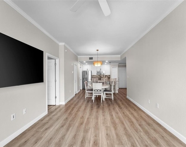 700 S Harbour Island Boulevard - Photo Thumbnail 17