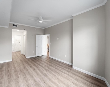 700 S Harbour Island Boulevard - Photo Thumbnail 28