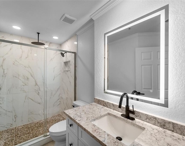 700 S Harbour Island Boulevard - Photo Thumbnail 18