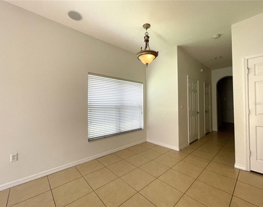 6898 47th Lane N - Photo Thumbnail 29