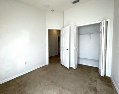 6898 47th Lane N - Photo Thumbnail 24