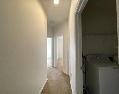 6898 47th Lane N - Photo Thumbnail 26