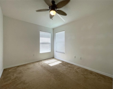 6898 47th Lane N - Photo Thumbnail 21