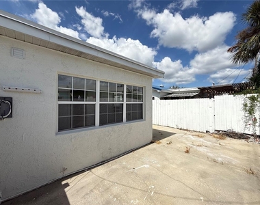 119 147th Avenue E - Photo Thumbnail 18