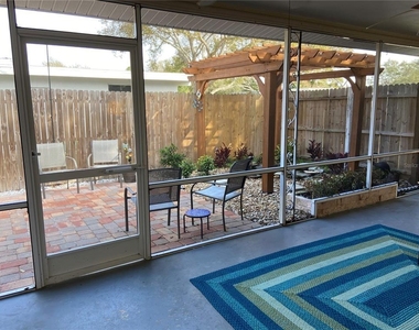 11596 116th Street - Photo Thumbnail 22