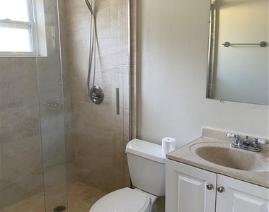 11596 116th Street - Photo Thumbnail 18