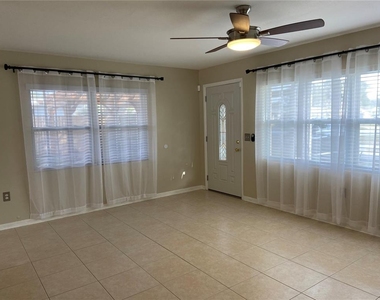 11596 116th Street - Photo Thumbnail 8