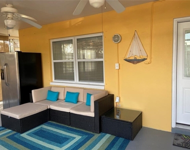 11596 116th Street - Photo Thumbnail 20