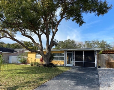 11596 116th Street - Photo Thumbnail 19