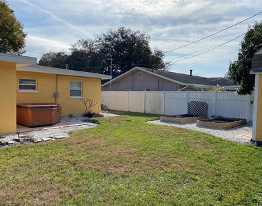 11596 116th Street - Photo Thumbnail 27