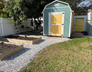 11596 116th Street - Photo Thumbnail 29