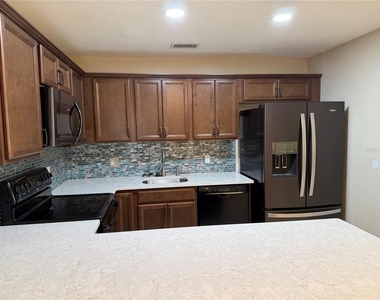 11596 116th Street - Photo Thumbnail 7