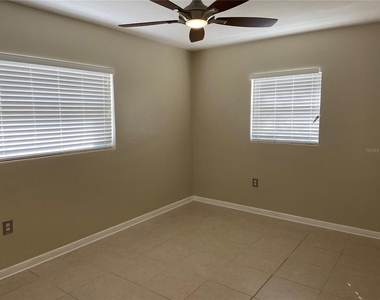 11596 116th Street - Photo Thumbnail 15