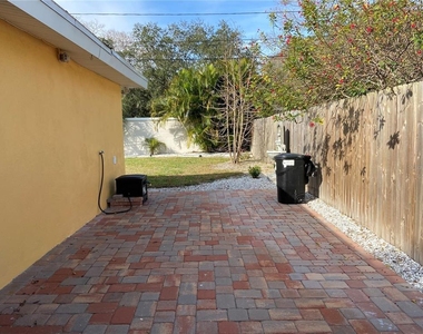 11596 116th Street - Photo Thumbnail 25