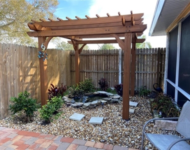 11596 116th Street - Photo Thumbnail 23
