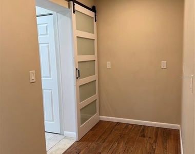 11596 116th Street - Photo Thumbnail 11