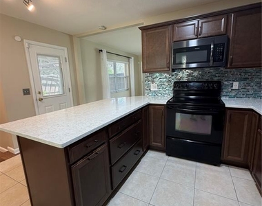 11596 116th Street - Photo Thumbnail 6