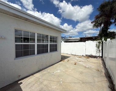 119 147th Avenue E - Photo Thumbnail 22