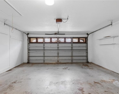 8296 Gallup Road - Photo Thumbnail 50