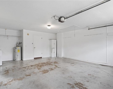 8296 Gallup Road - Photo Thumbnail 53