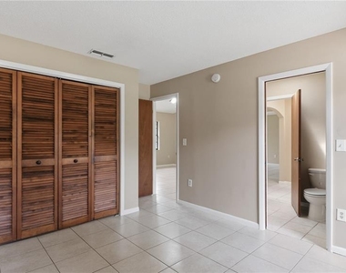 8296 Gallup Road - Photo Thumbnail 32