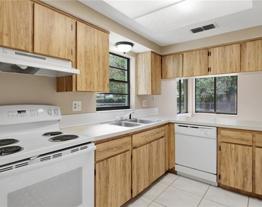 8296 Gallup Road - Photo Thumbnail 14