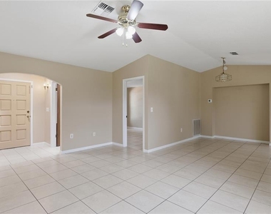 8296 Gallup Road - Photo Thumbnail 5