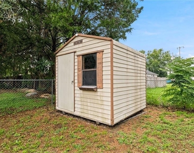 8296 Gallup Road - Photo Thumbnail 48