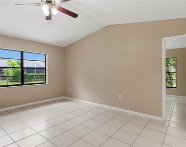 8296 Gallup Road - Photo Thumbnail 6