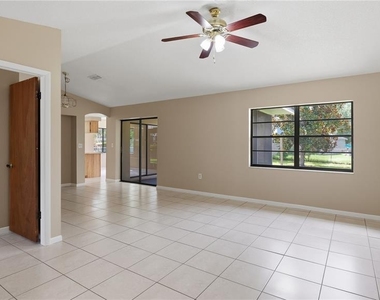 8296 Gallup Road - Photo Thumbnail 2