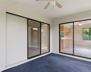 8296 Gallup Road - Photo Thumbnail 40