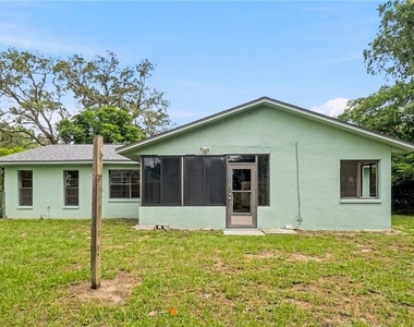8296 Gallup Road - Photo Thumbnail 45