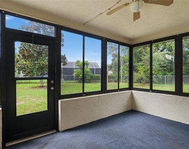 8296 Gallup Road - Photo Thumbnail 38