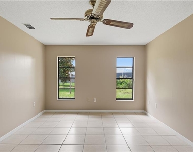 8296 Gallup Road - Photo Thumbnail 23