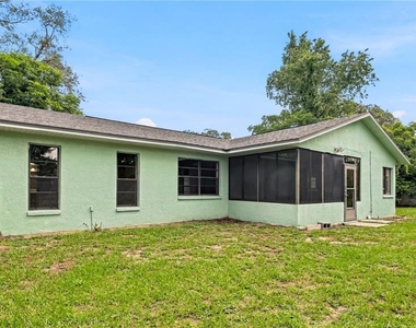 8296 Gallup Road - Photo Thumbnail 46