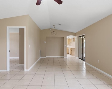 8296 Gallup Road - Photo Thumbnail 10