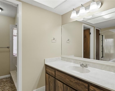 8296 Gallup Road - Photo Thumbnail 26