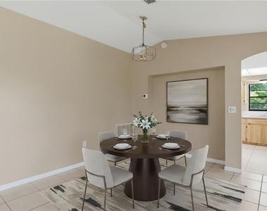 8296 Gallup Road - Photo Thumbnail 8